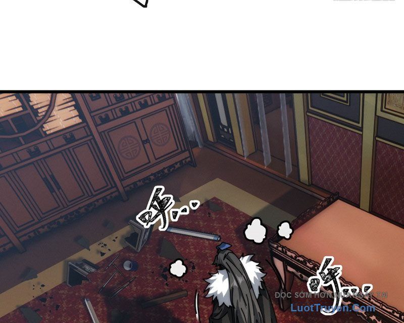 Ta Mô Phỏng Con Đường Trường Sinh Chapter 6 - Trang 2