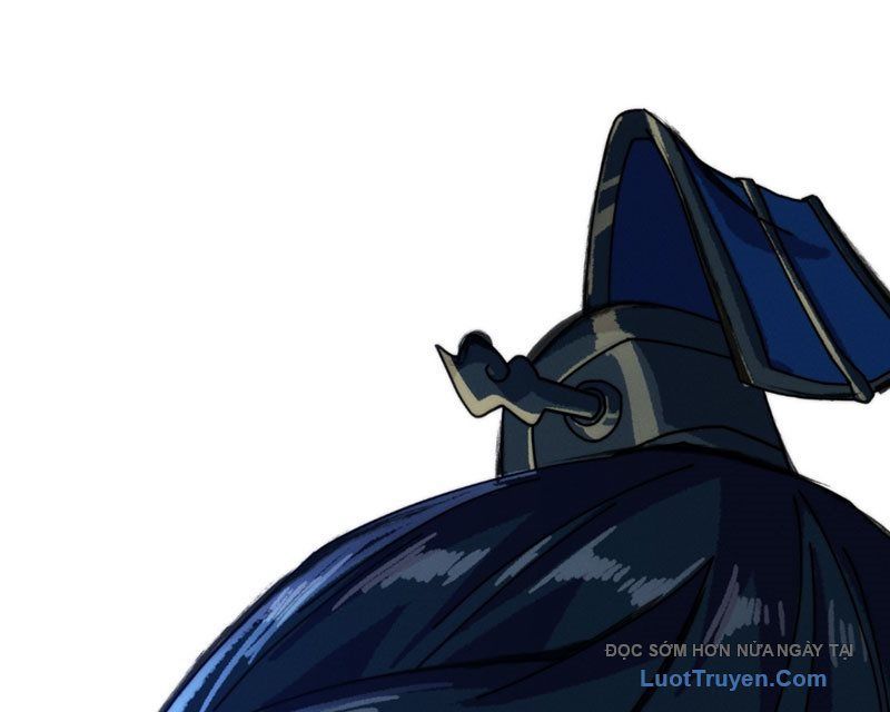 Ta Mô Phỏng Con Đường Trường Sinh Chapter 6 - Trang 2