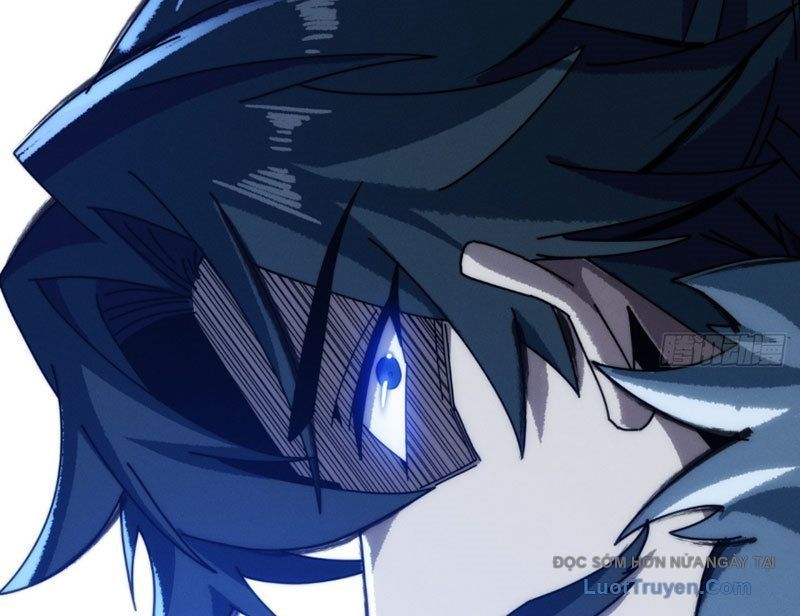 Ta Mô Phỏng Con Đường Trường Sinh Chapter 6 - Trang 2