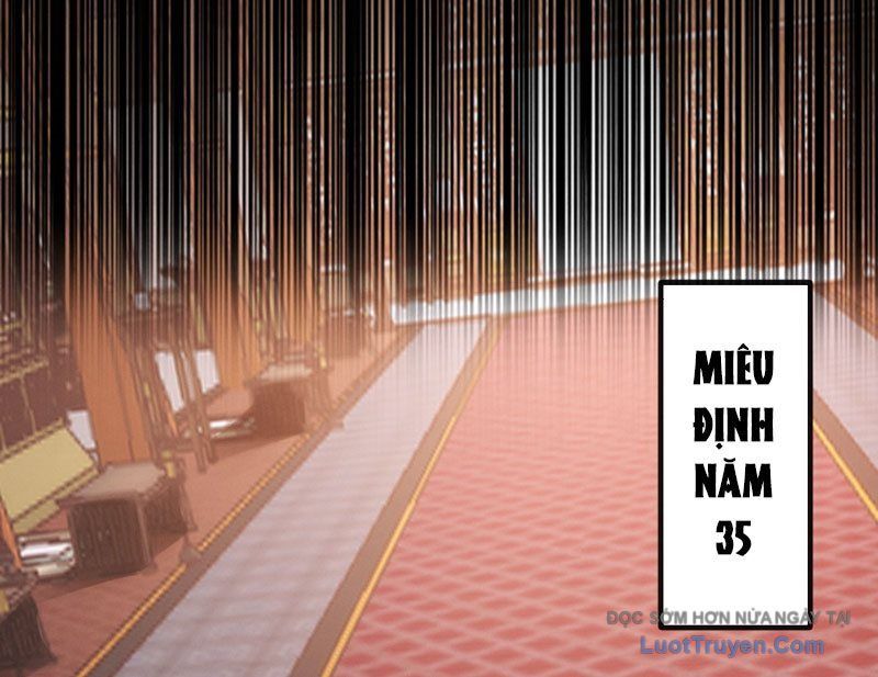 Ta Mô Phỏng Con Đường Trường Sinh Chapter 6 - Trang 2