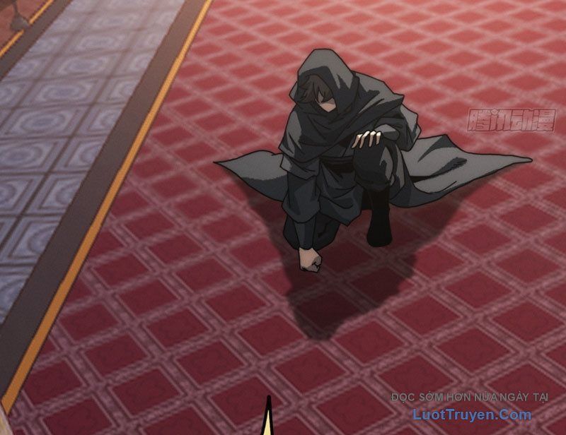 Ta Mô Phỏng Con Đường Trường Sinh Chapter 6 - Trang 2