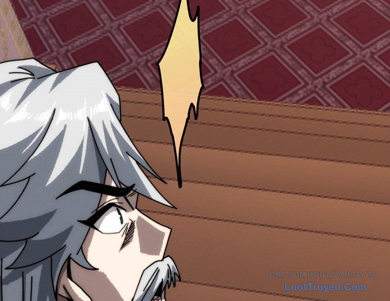 Ta Mô Phỏng Con Đường Trường Sinh Chapter 6 - Trang 2