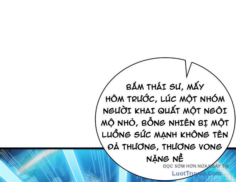 Ta Mô Phỏng Con Đường Trường Sinh Chapter 6 - Trang 2