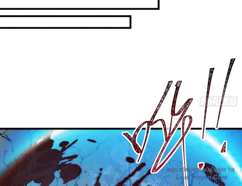 Ta Mô Phỏng Con Đường Trường Sinh Chapter 6 - Trang 2