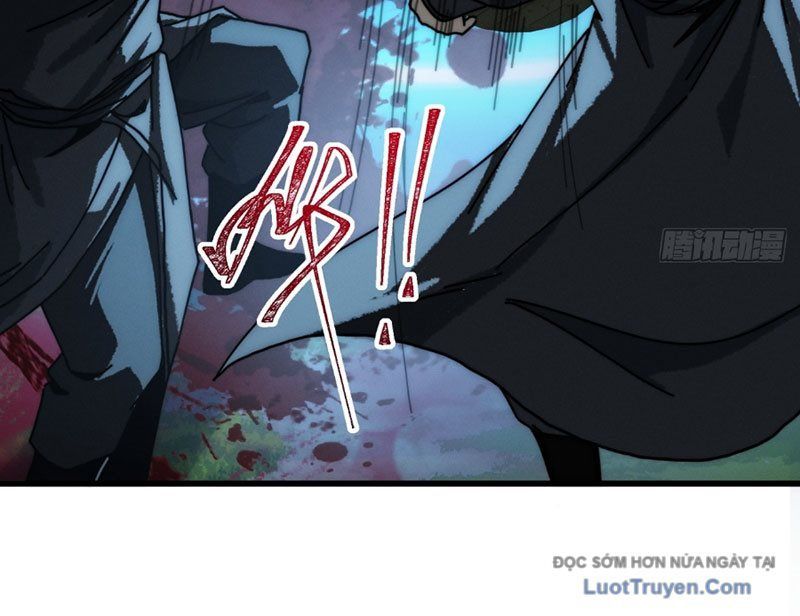 Ta Mô Phỏng Con Đường Trường Sinh Chapter 6 - Trang 2