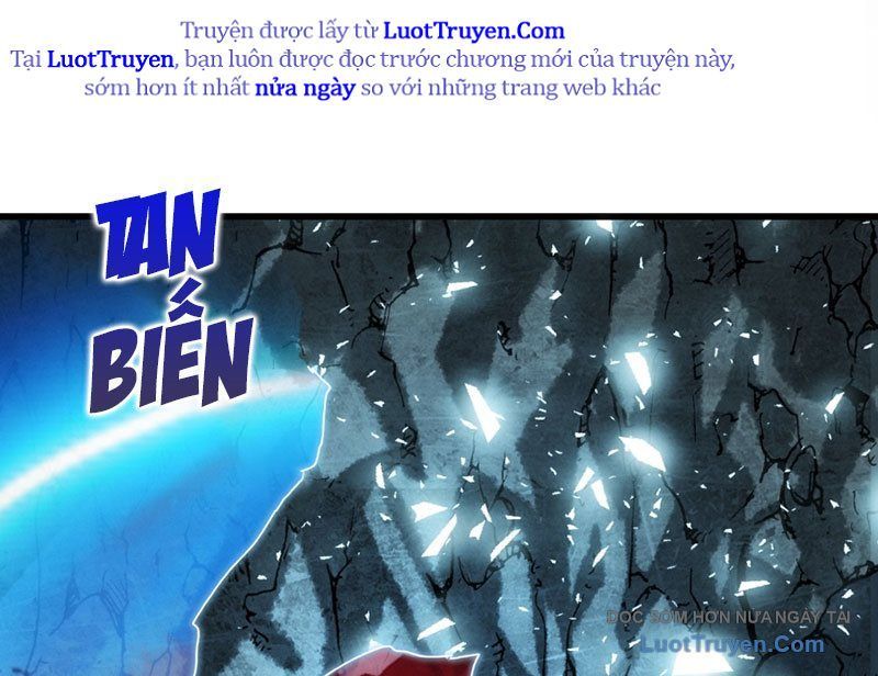 Ta Mô Phỏng Con Đường Trường Sinh Chapter 6 - Trang 2