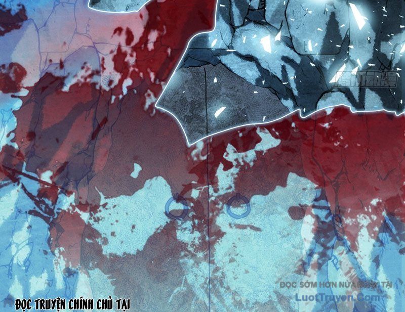 Ta Mô Phỏng Con Đường Trường Sinh Chapter 6 - Trang 2