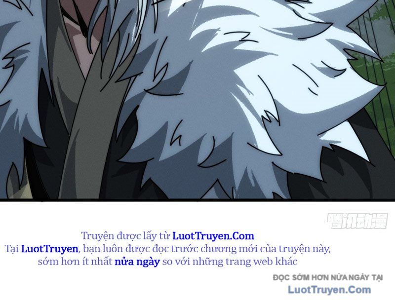 Ta Mô Phỏng Con Đường Trường Sinh Chapter 6 - Trang 2