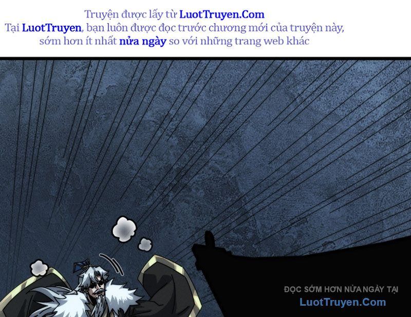 Ta Mô Phỏng Con Đường Trường Sinh Chapter 6 - Trang 2