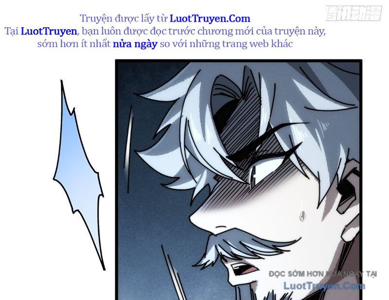 Ta Mô Phỏng Con Đường Trường Sinh Chapter 6 - Trang 2