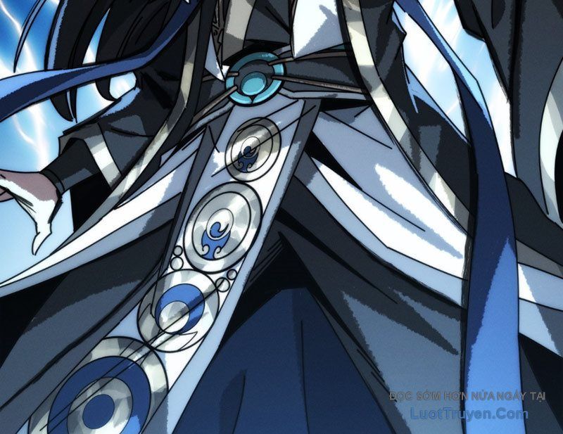 Ta Mô Phỏng Con Đường Trường Sinh Chapter 6 - Trang 2