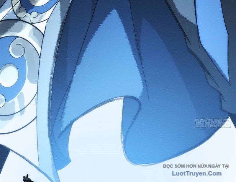 Ta Mô Phỏng Con Đường Trường Sinh Chapter 6 - Trang 2