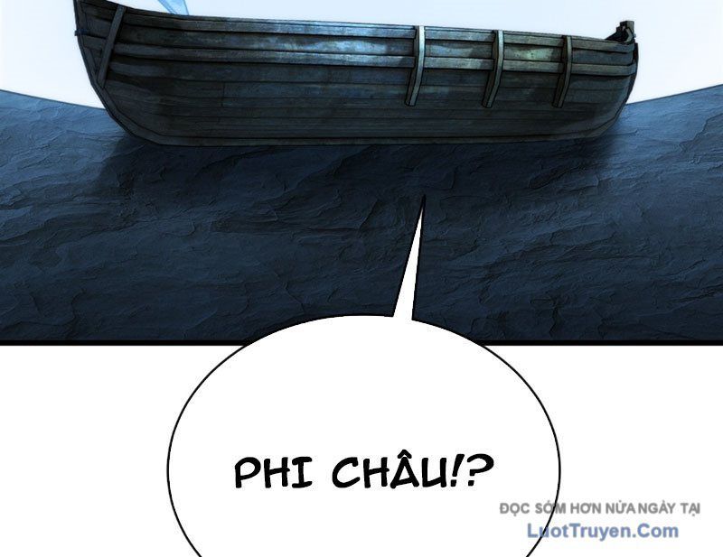 Ta Mô Phỏng Con Đường Trường Sinh Chapter 6 - Trang 2