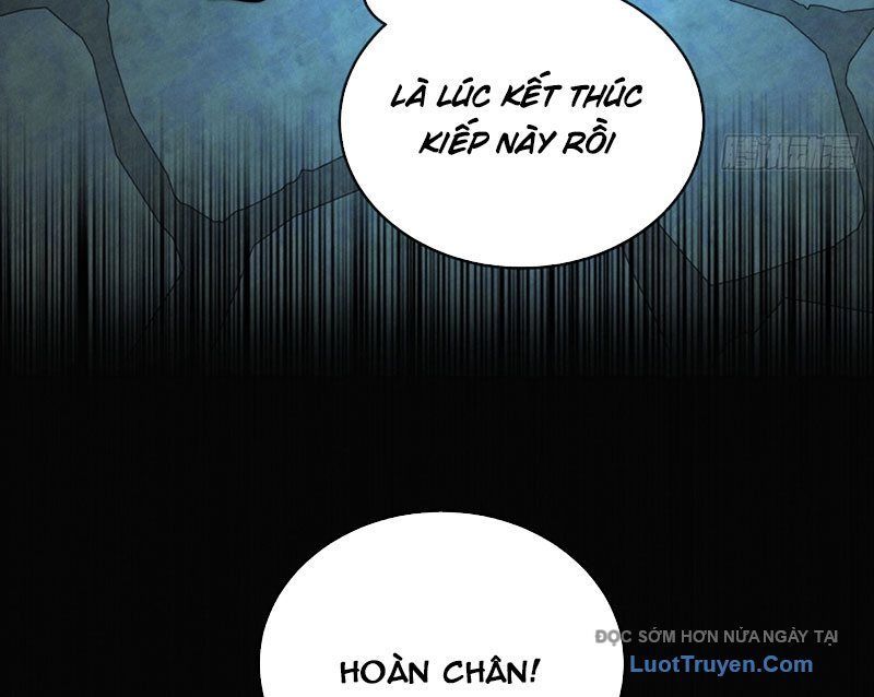 Ta Mô Phỏng Con Đường Trường Sinh Chapter 6 - Trang 2