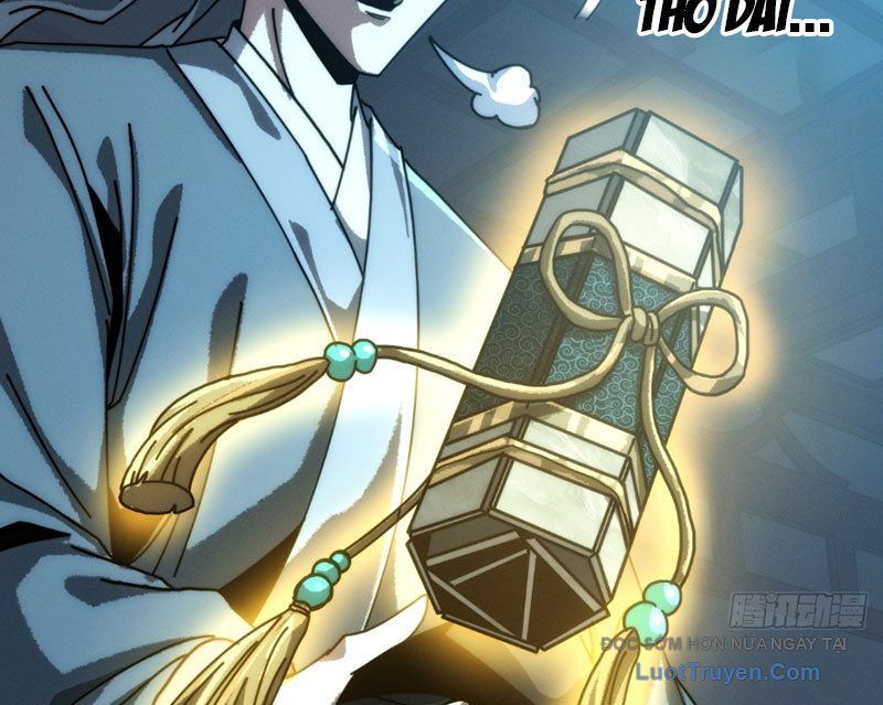 Ta Mô Phỏng Con Đường Trường Sinh Chapter 6 - Trang 2