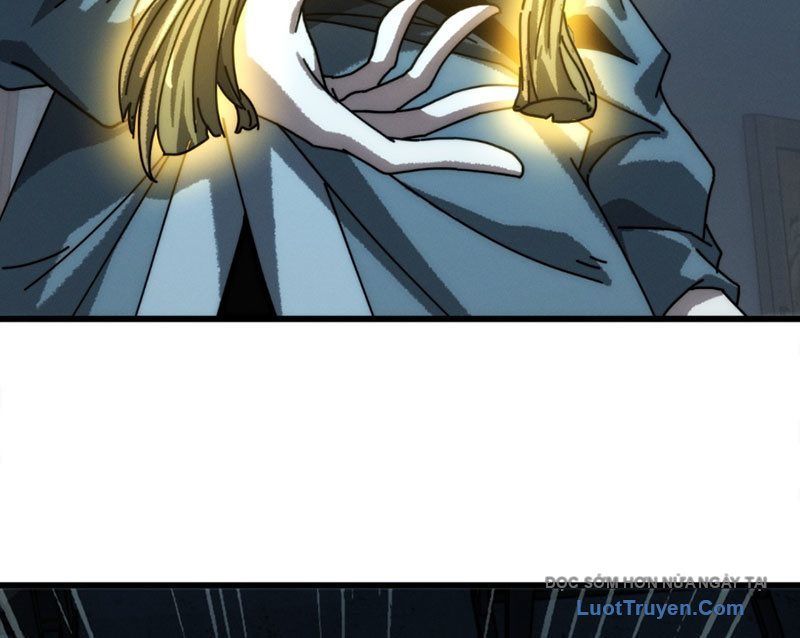 Ta Mô Phỏng Con Đường Trường Sinh Chapter 6 - Trang 2