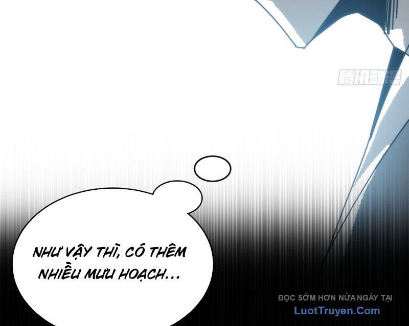 Ta Mô Phỏng Con Đường Trường Sinh Chapter 6 - Trang 2