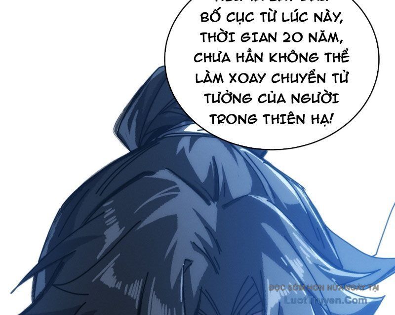 Ta Mô Phỏng Con Đường Trường Sinh Chapter 6 - Trang 2