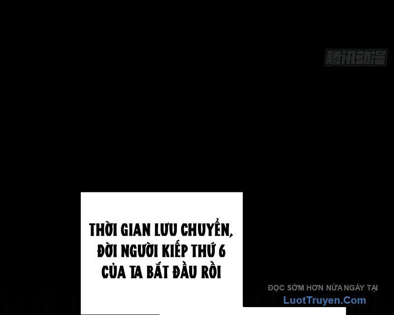 Ta Mô Phỏng Con Đường Trường Sinh Chapter 6 - Trang 2