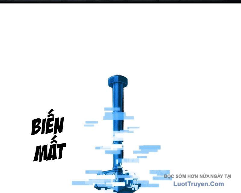 Ta Mô Phỏng Con Đường Trường Sinh Chapter 6 - Trang 2