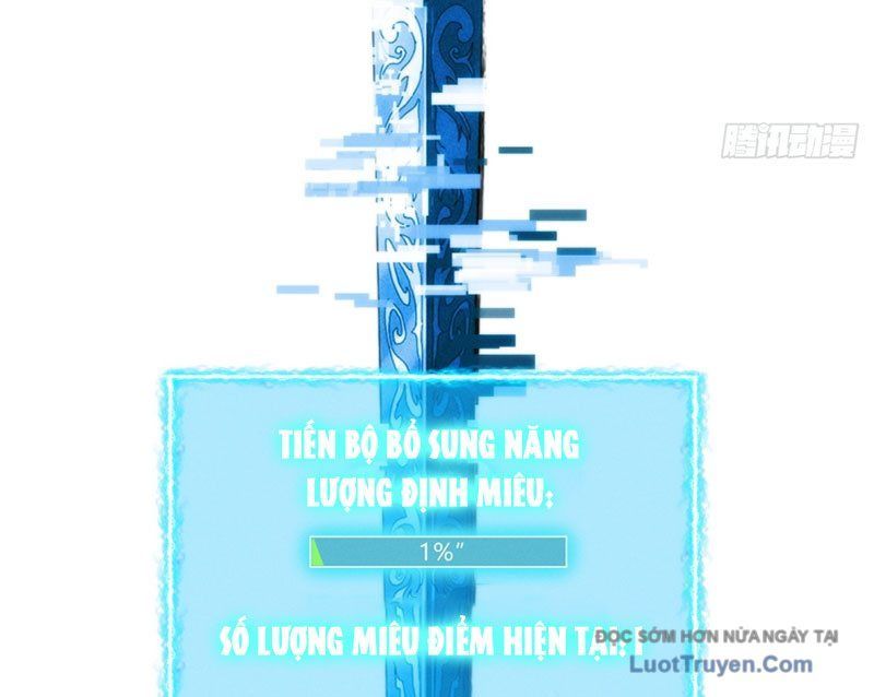 Ta Mô Phỏng Con Đường Trường Sinh Chapter 6 - Trang 2