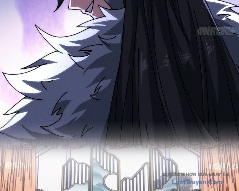 Ta Mô Phỏng Con Đường Trường Sinh Chapter 6 - Trang 2