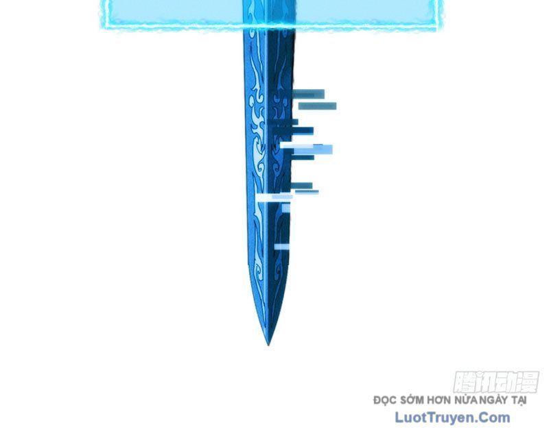 Ta Mô Phỏng Con Đường Trường Sinh Chapter 6 - Trang 2