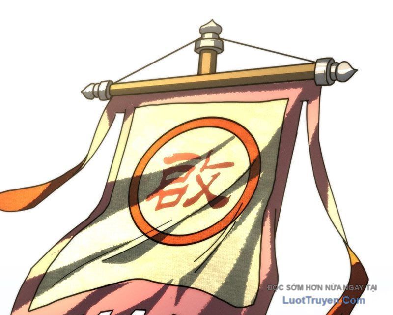 Ta Mô Phỏng Con Đường Trường Sinh Chapter 6 - Trang 2