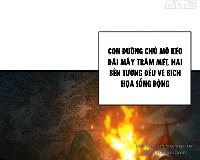 Ta Mô Phỏng Con Đường Trường Sinh Chapter 6 - Trang 2