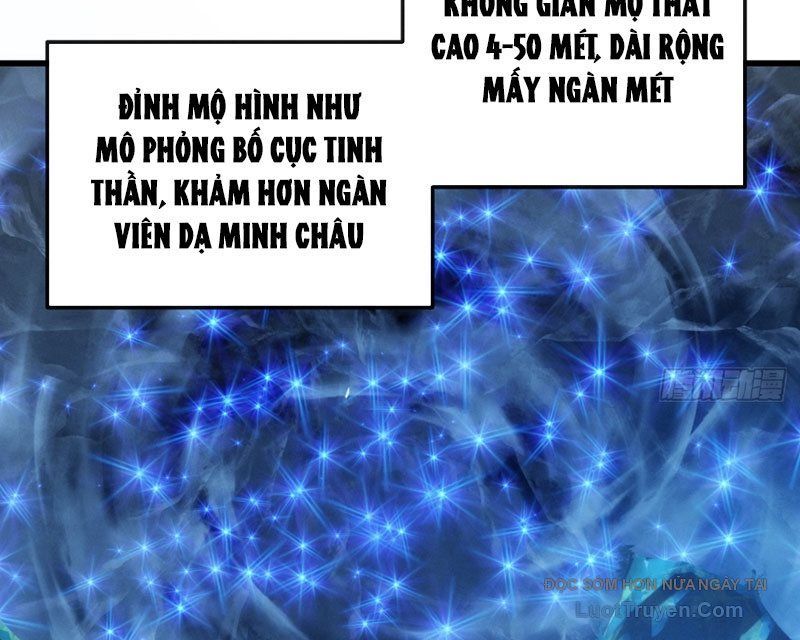 Ta Mô Phỏng Con Đường Trường Sinh Chapter 6 - Trang 2