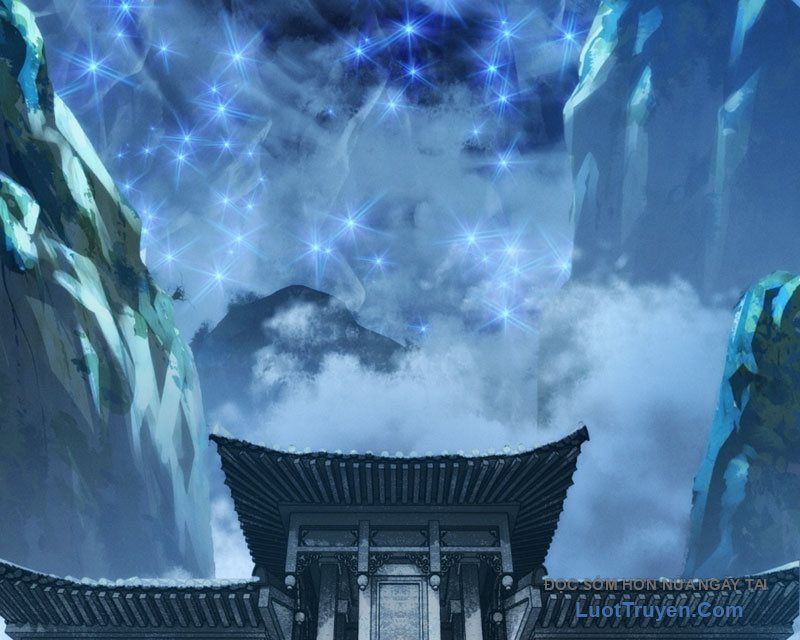 Ta Mô Phỏng Con Đường Trường Sinh Chapter 6 - Trang 2