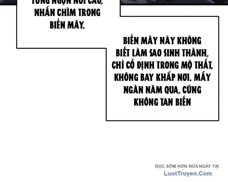 Ta Mô Phỏng Con Đường Trường Sinh Chapter 6 - Trang 2