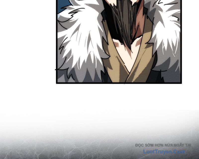 Ta Mô Phỏng Con Đường Trường Sinh Chapter 6 - Trang 2