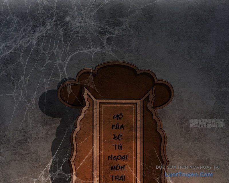 Ta Mô Phỏng Con Đường Trường Sinh Chapter 6 - Trang 2