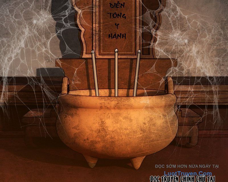 Ta Mô Phỏng Con Đường Trường Sinh Chapter 6 - Trang 2