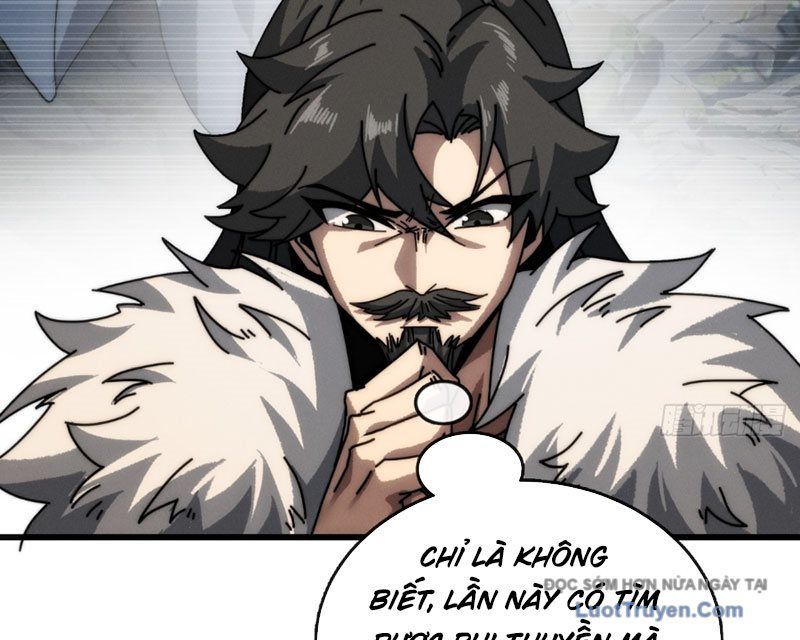 Ta Mô Phỏng Con Đường Trường Sinh Chapter 6 - Trang 2