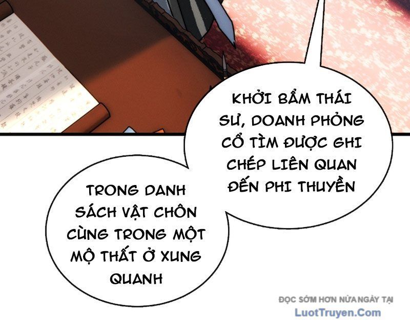 Ta Mô Phỏng Con Đường Trường Sinh Chapter 6 - Trang 2