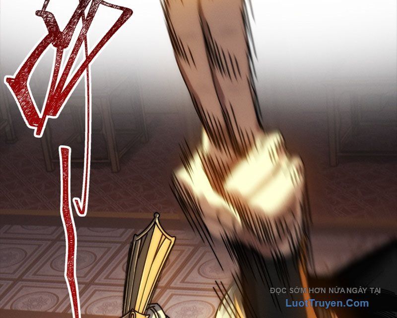 Ta Mô Phỏng Con Đường Trường Sinh Chapter 7 - Trang 2