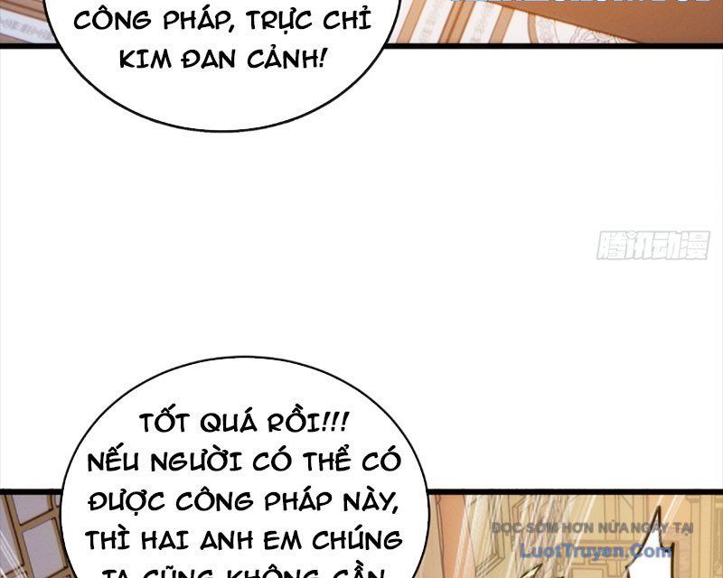 Ta Mô Phỏng Con Đường Trường Sinh Chapter 7 - Trang 2