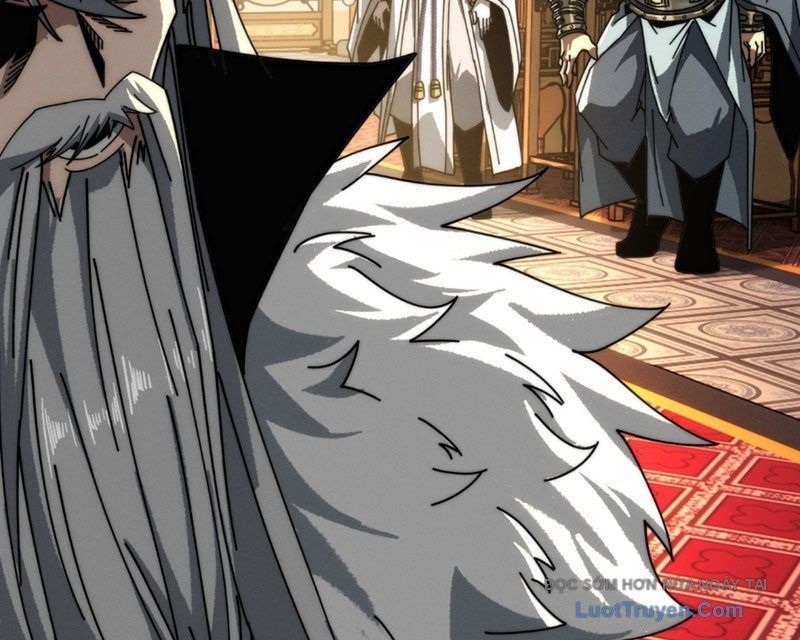 Ta Mô Phỏng Con Đường Trường Sinh Chapter 7 - Trang 2