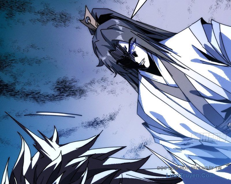 Ta Mô Phỏng Con Đường Trường Sinh Chapter 7 - Trang 2