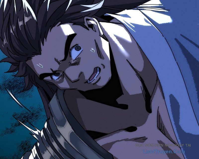 Ta Mô Phỏng Con Đường Trường Sinh Chapter 7 - Trang 2