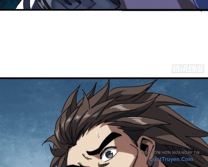 Ta Mô Phỏng Con Đường Trường Sinh Chapter 7 - Trang 2