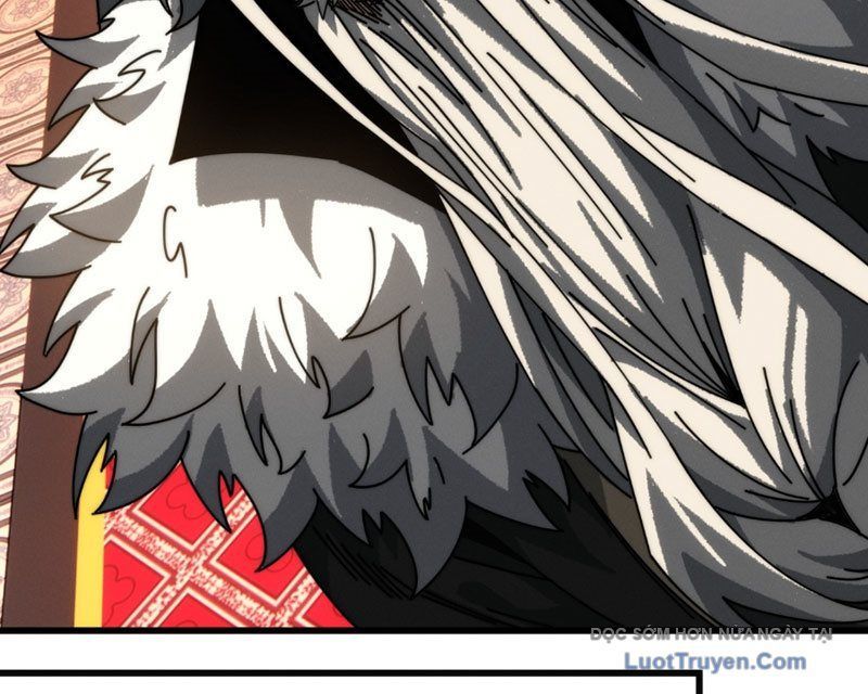 Ta Mô Phỏng Con Đường Trường Sinh Chapter 7 - Trang 2