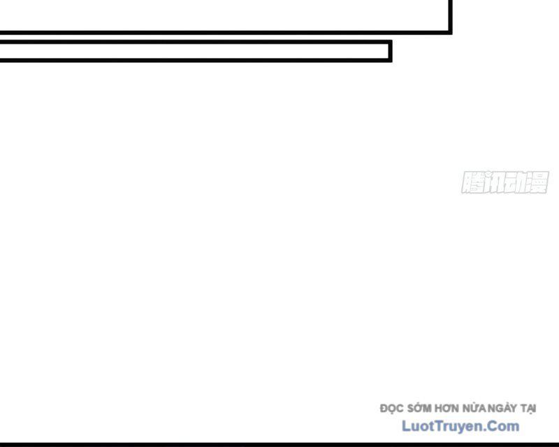 Ta Mô Phỏng Con Đường Trường Sinh Chapter 7 - Trang 2