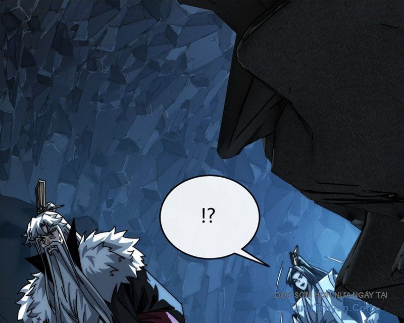 Ta Mô Phỏng Con Đường Trường Sinh Chapter 7 - Trang 2