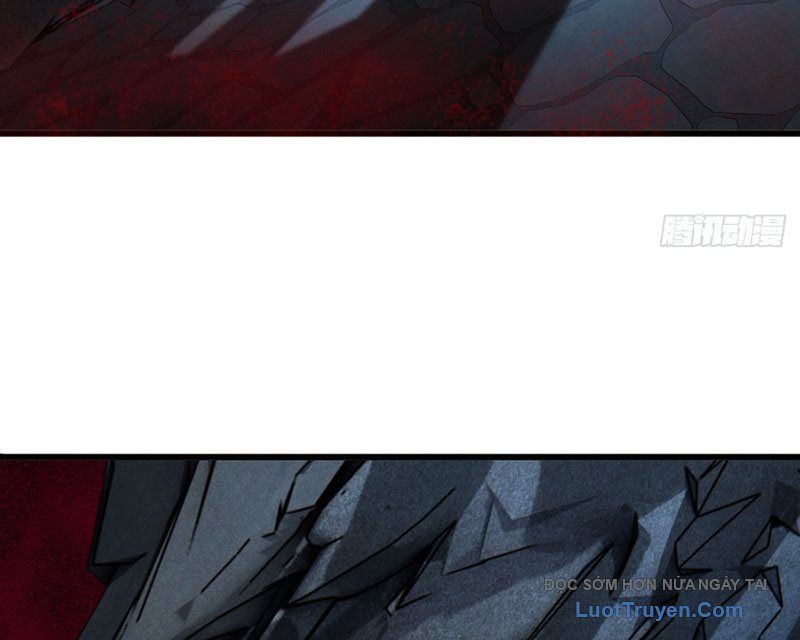 Ta Mô Phỏng Con Đường Trường Sinh Chapter 7 - Trang 2