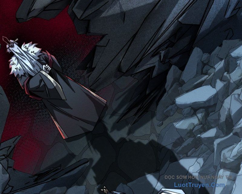 Ta Mô Phỏng Con Đường Trường Sinh Chapter 7 - Trang 2