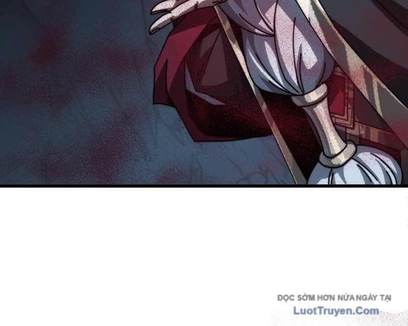 Ta Mô Phỏng Con Đường Trường Sinh Chapter 7 - Trang 2