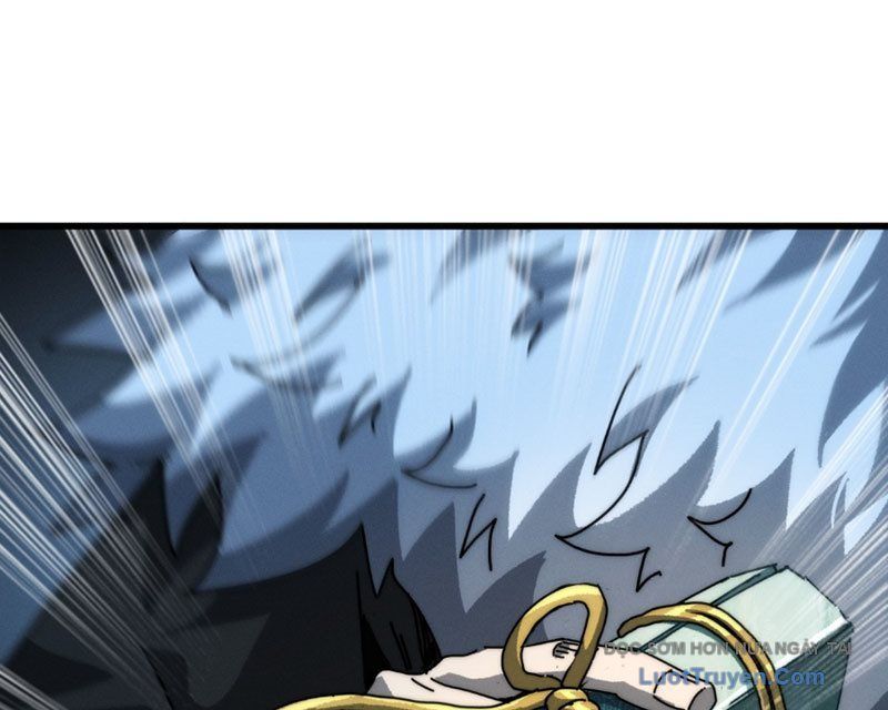 Ta Mô Phỏng Con Đường Trường Sinh Chapter 7 - Trang 2